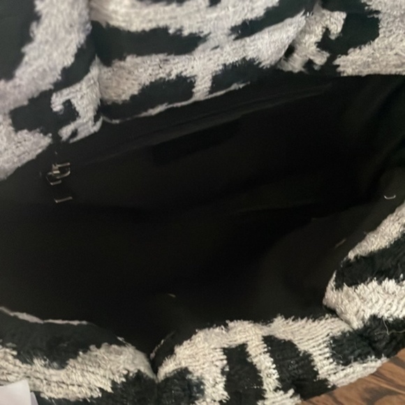 NWT Rough Studios Brooklyn #015 Bag - Picture 6 of 6